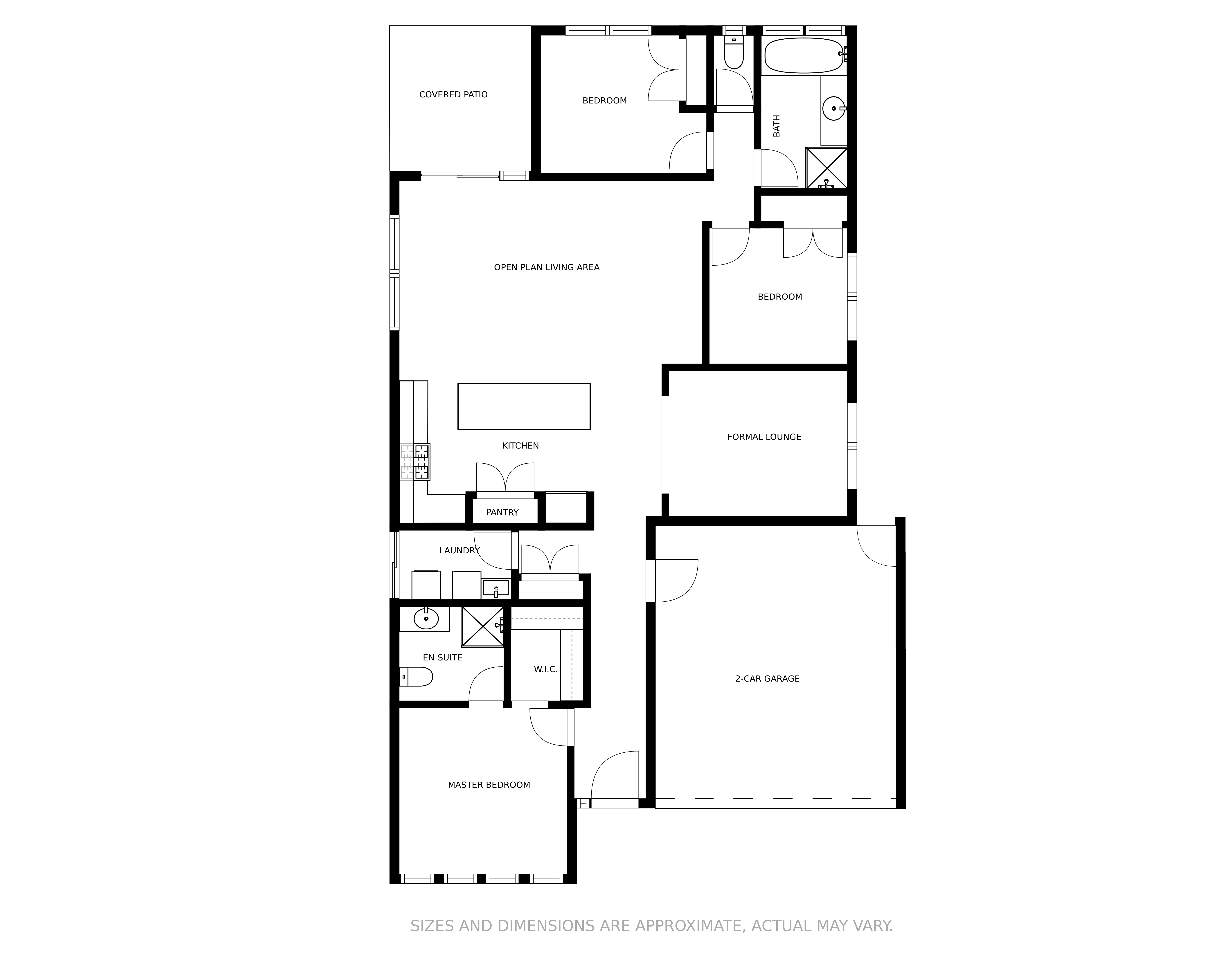 FloorPlanAlabaster.jpg