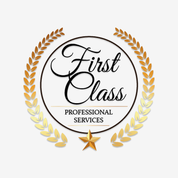 FirstClassService2.png